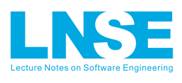 http://www.icsca.org/img/LNSE-logo.jpg